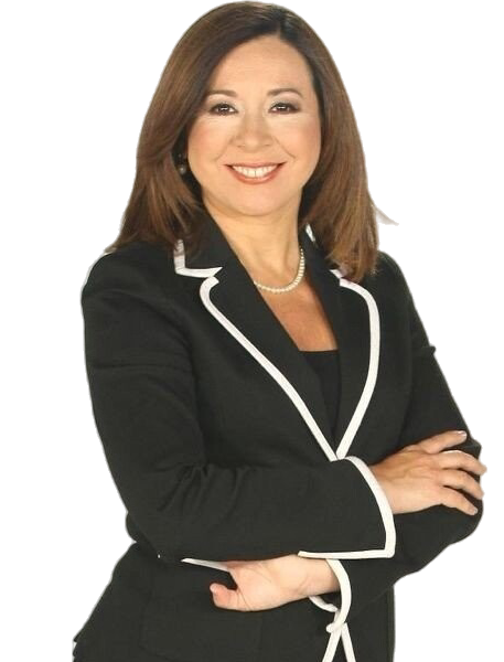 Esra Kazancıbaşı Öztekin